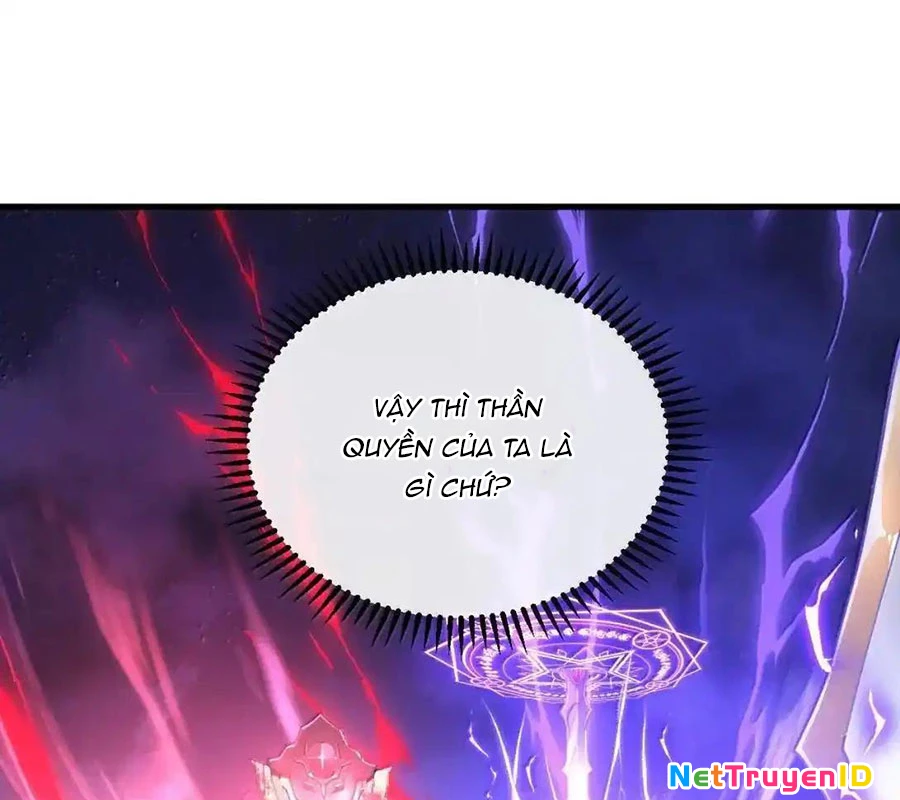 Thánh Nữ, Xin Hãy Dừng Ngay Những Trò Quái Đản Của Cô Đi!! Chapter 119 - Trang 2
