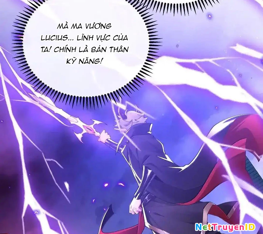Thánh Nữ, Xin Hãy Dừng Ngay Những Trò Quái Đản Của Cô Đi!! Chapter 119 - Trang 2