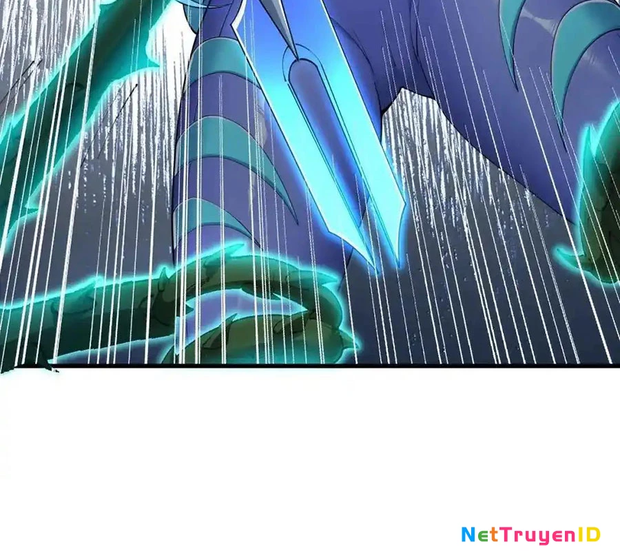 Thánh Nữ, Xin Hãy Dừng Ngay Những Trò Quái Đản Của Cô Đi!! Chapter 119 - Trang 2