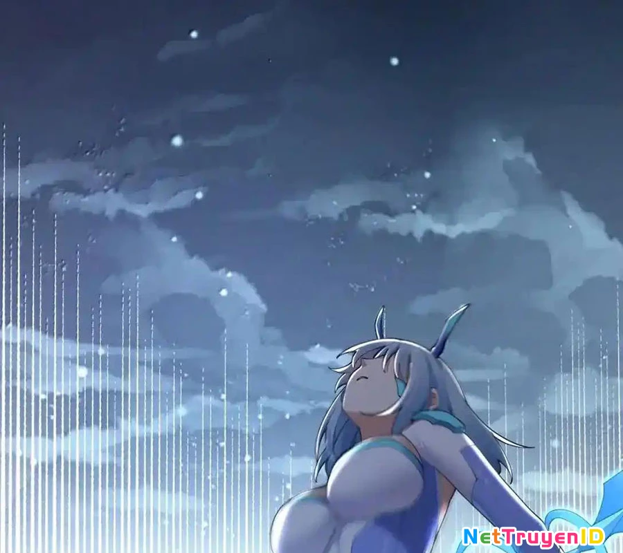 Thánh Nữ, Xin Hãy Dừng Ngay Những Trò Quái Đản Của Cô Đi!! Chapter 119 - Trang 2
