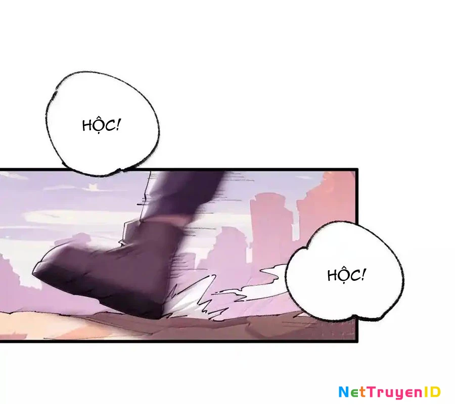 Thánh Nữ, Xin Hãy Dừng Ngay Những Trò Quái Đản Của Cô Đi!! Chapter 119 - Trang 2
