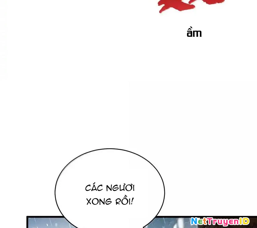 Thánh Nữ, Xin Hãy Dừng Ngay Những Trò Quái Đản Của Cô Đi!! Chapter 119 - Trang 2