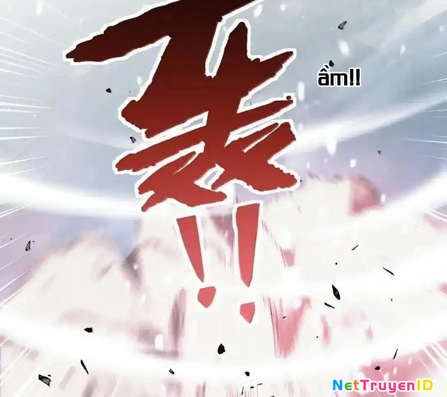 Thánh Nữ, Xin Hãy Dừng Ngay Những Trò Quái Đản Của Cô Đi!! Chapter 119 - Trang 2