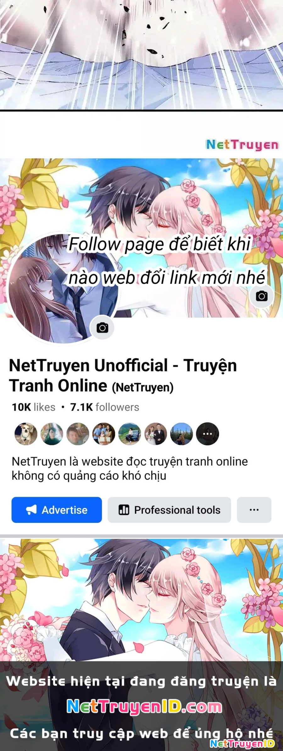 Thánh Nữ, Xin Hãy Dừng Ngay Những Trò Quái Đản Của Cô Đi!! Chapter 119 - Trang 2