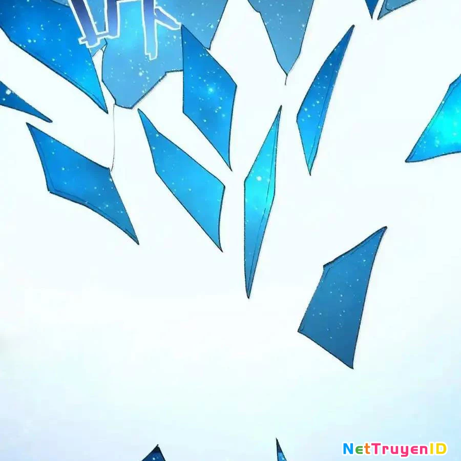 Thánh Nữ, Xin Hãy Dừng Ngay Những Trò Quái Đản Của Cô Đi!! Chapter 120 - Trang 2
