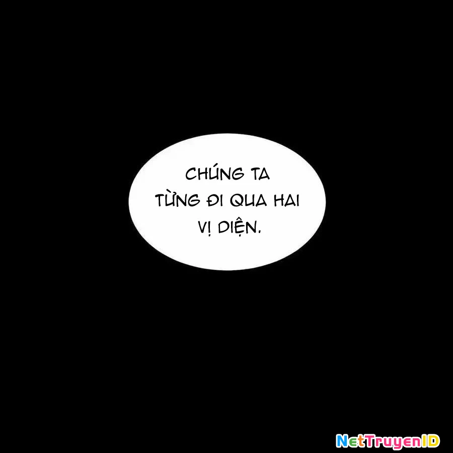 Thánh Nữ, Xin Hãy Dừng Ngay Những Trò Quái Đản Của Cô Đi!! Chapter 120 - Trang 2