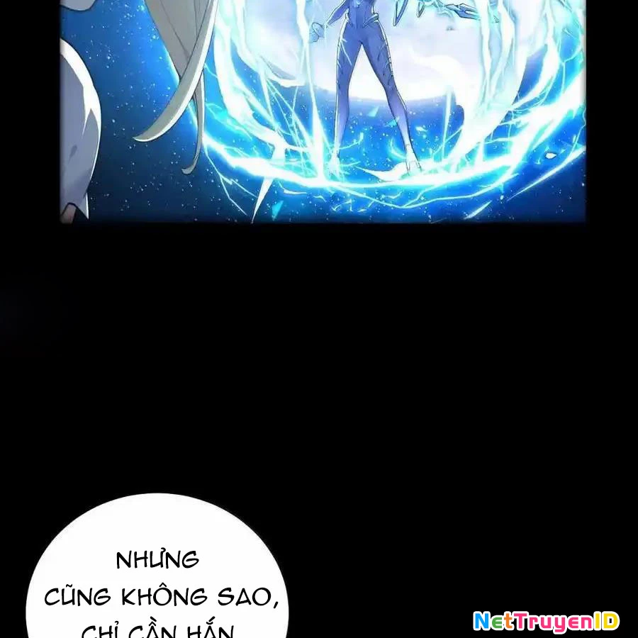 Thánh Nữ, Xin Hãy Dừng Ngay Những Trò Quái Đản Của Cô Đi!! Chapter 120 - Trang 2