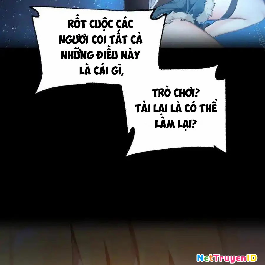 Thánh Nữ, Xin Hãy Dừng Ngay Những Trò Quái Đản Của Cô Đi!! Chapter 120 - Trang 2