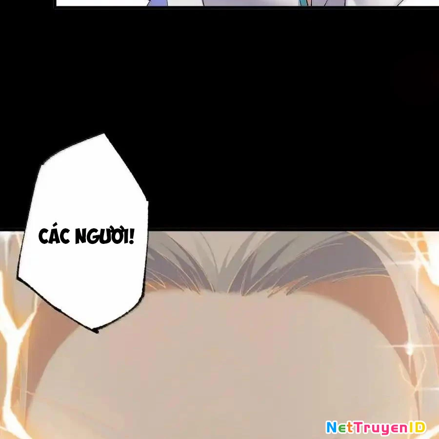 Thánh Nữ, Xin Hãy Dừng Ngay Những Trò Quái Đản Của Cô Đi!! Chapter 120 - Trang 2