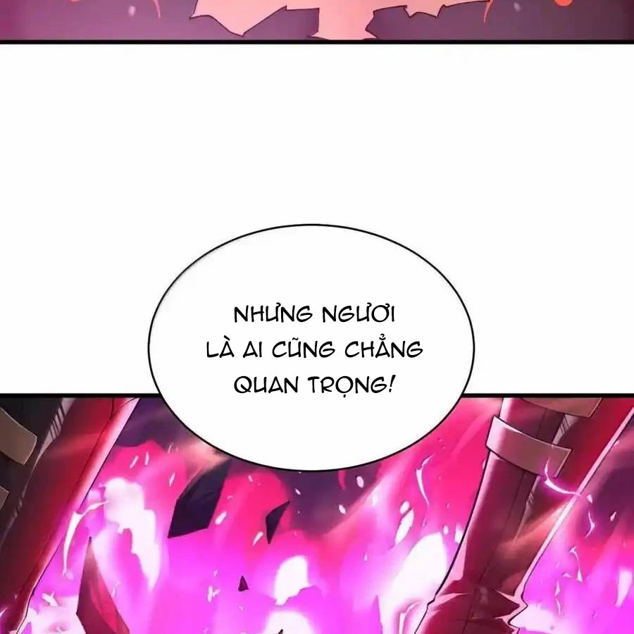 Thánh Nữ, Xin Hãy Dừng Ngay Những Trò Quái Đản Của Cô Đi!! Chapter 120 - Trang 2