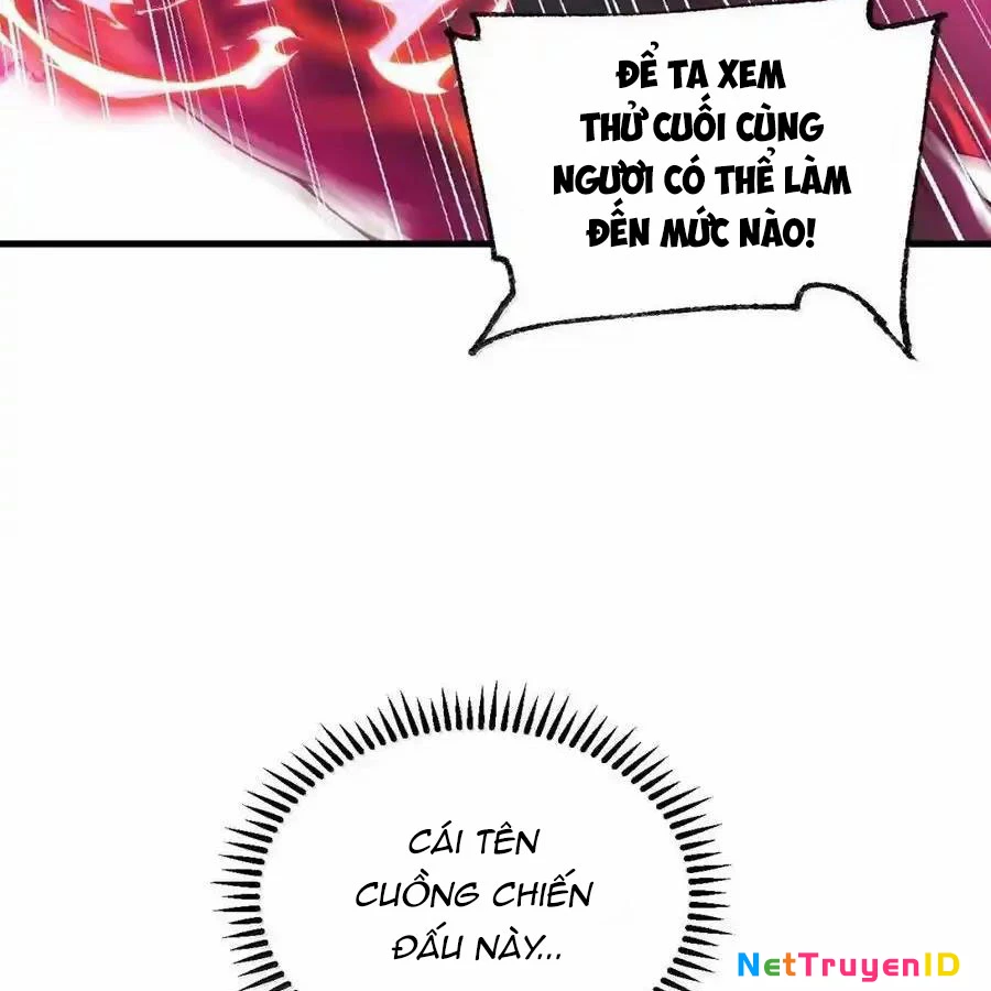 Thánh Nữ, Xin Hãy Dừng Ngay Những Trò Quái Đản Của Cô Đi!! Chapter 120 - Trang 2