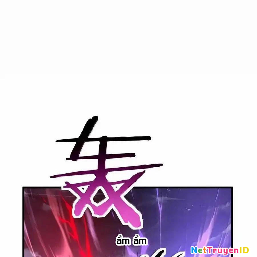 Thánh Nữ, Xin Hãy Dừng Ngay Những Trò Quái Đản Của Cô Đi!! Chapter 120 - Trang 2