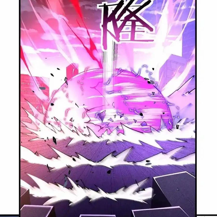Thánh Nữ, Xin Hãy Dừng Ngay Những Trò Quái Đản Của Cô Đi!! Chapter 120 - Trang 2