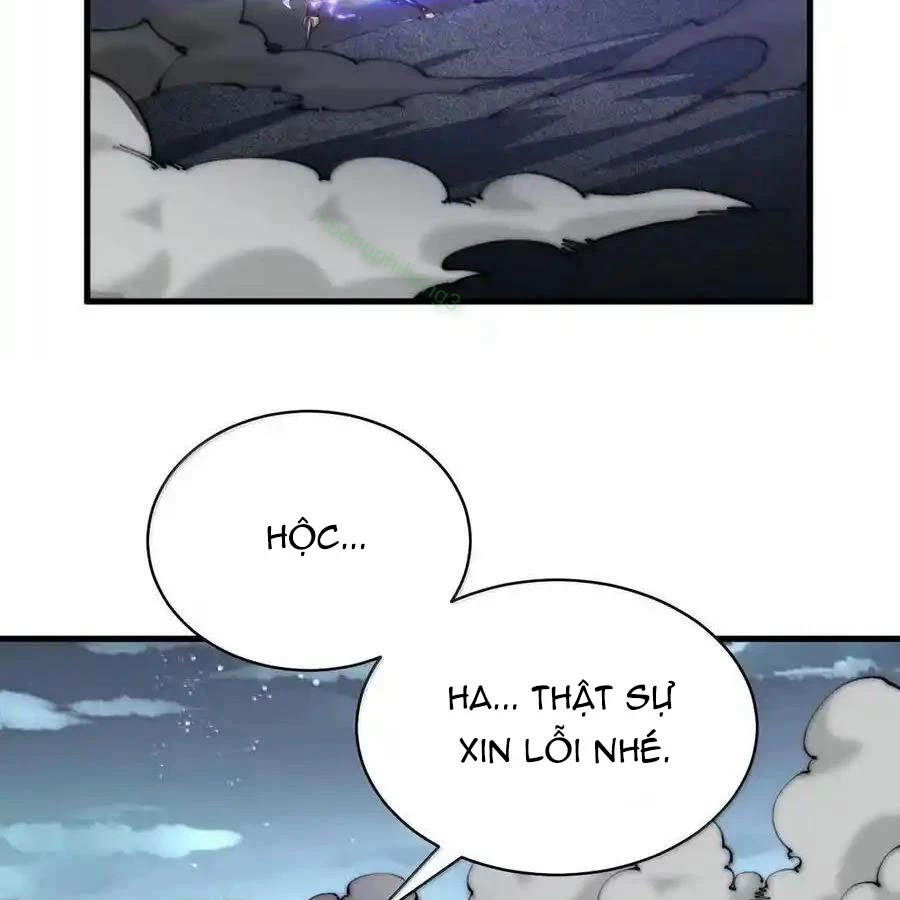 Thánh Nữ, Xin Hãy Dừng Ngay Những Trò Quái Đản Của Cô Đi!! Chapter 120 - Trang 2