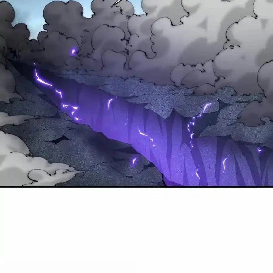 Thánh Nữ, Xin Hãy Dừng Ngay Những Trò Quái Đản Của Cô Đi!! Chapter 120 - Trang 2