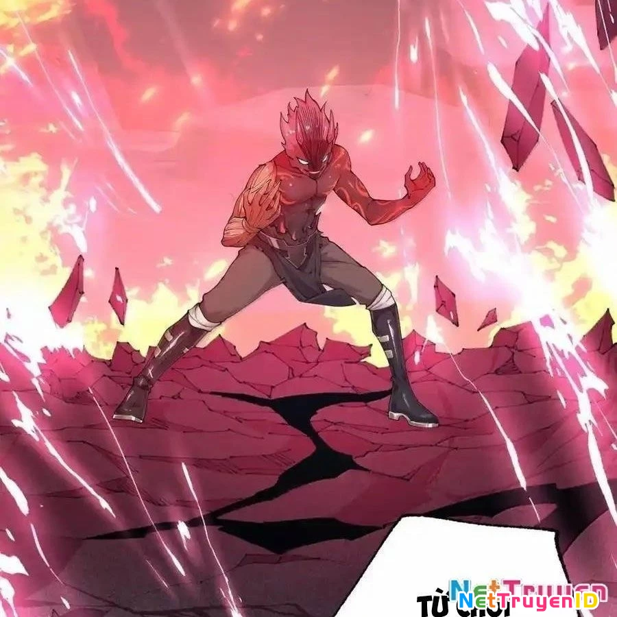 Thánh Nữ, Xin Hãy Dừng Ngay Những Trò Quái Đản Của Cô Đi!! Chapter 120 - Trang 2