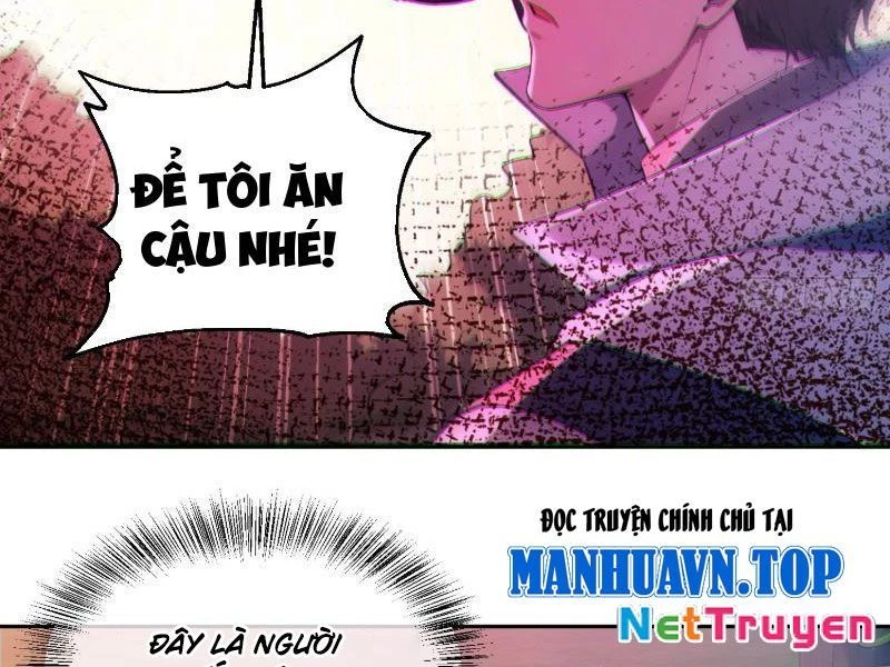 Người Chơi Siêu May Mắn Chapter 1 - 41