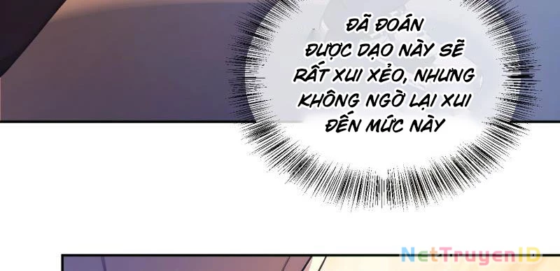 Người Chơi Siêu May Mắn Chapter 1 - 44