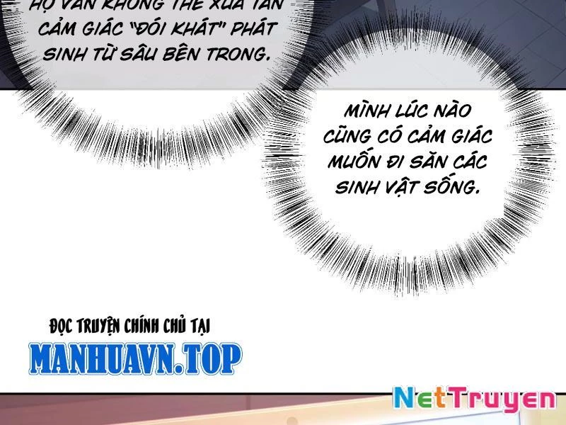 Người Chơi Siêu May Mắn Chapter 1 - 106