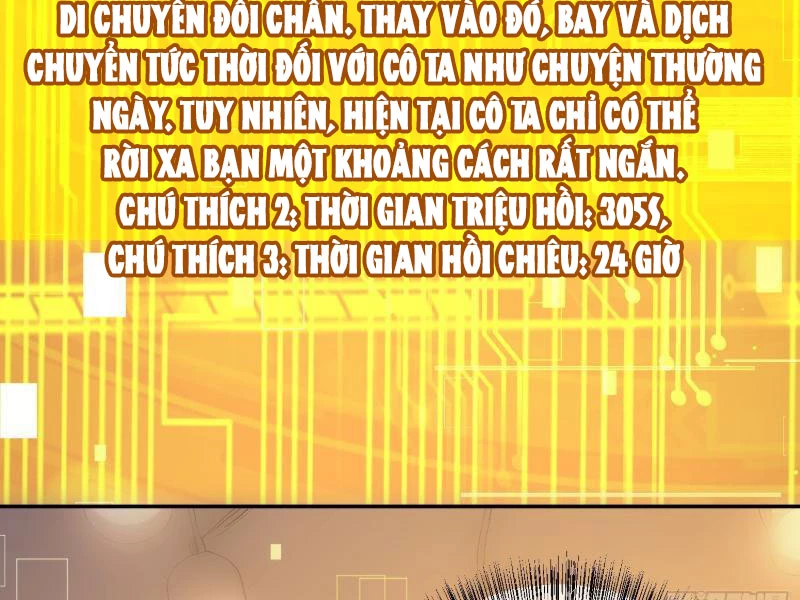 Người Chơi Siêu May Mắn Chapter 1 - 143