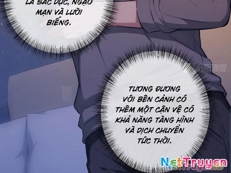 Người Chơi Siêu May Mắn Chapter 1 - 146