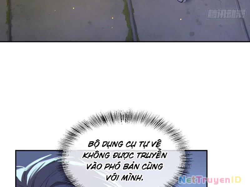 Người Chơi Siêu May Mắn Chapter 2 - 8