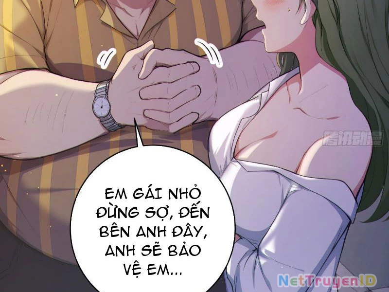 Người Chơi Siêu May Mắn Chapter 2 - 25