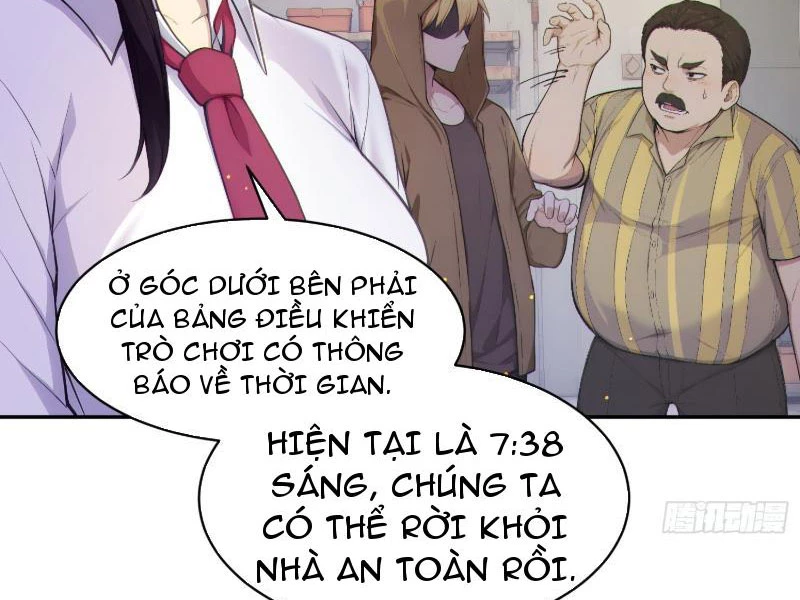 Người Chơi Siêu May Mắn Chapter 2 - 40