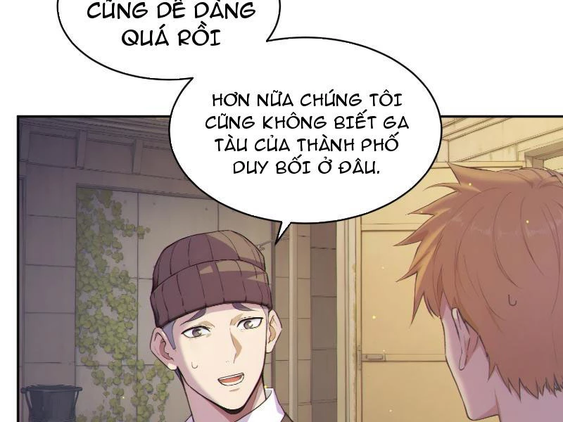 Người Chơi Siêu May Mắn Chapter 2 - 77