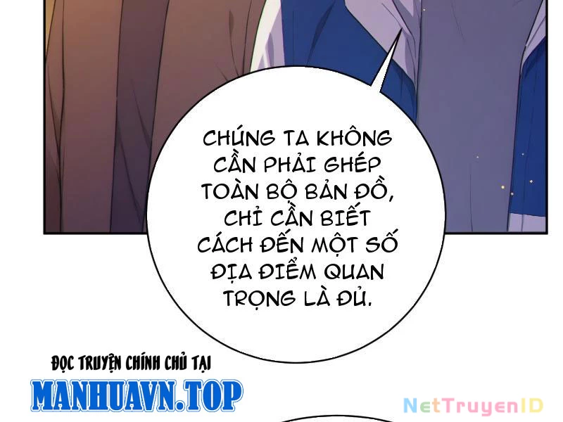 Người Chơi Siêu May Mắn Chapter 2 - 90