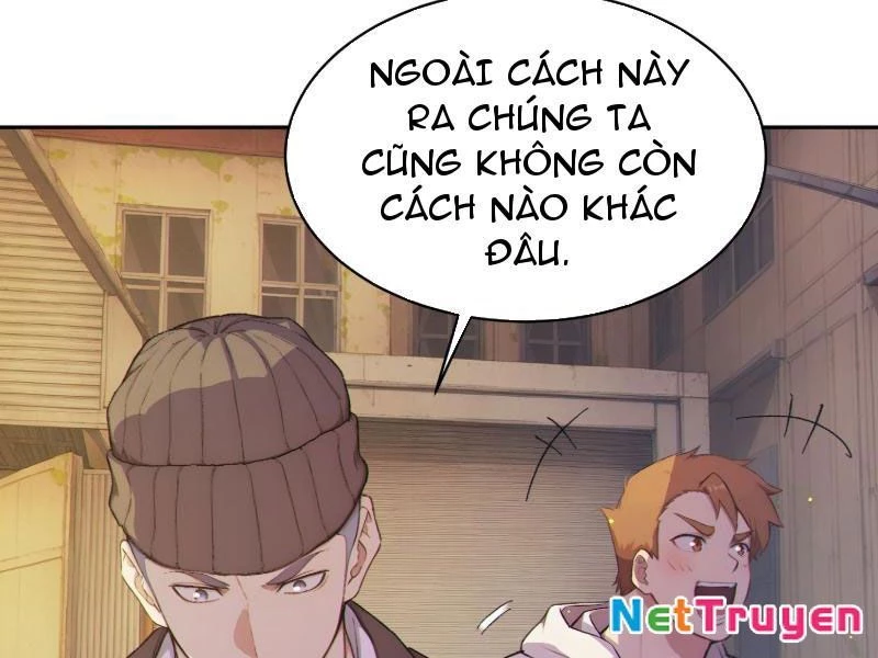 Người Chơi Siêu May Mắn Chapter 2 - 91