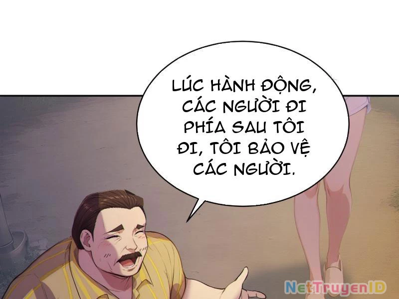 Người Chơi Siêu May Mắn Chapter 2 - 93