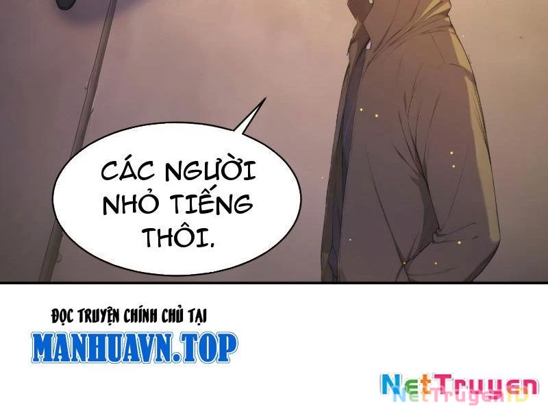 Người Chơi Siêu May Mắn Chapter 3 - 21