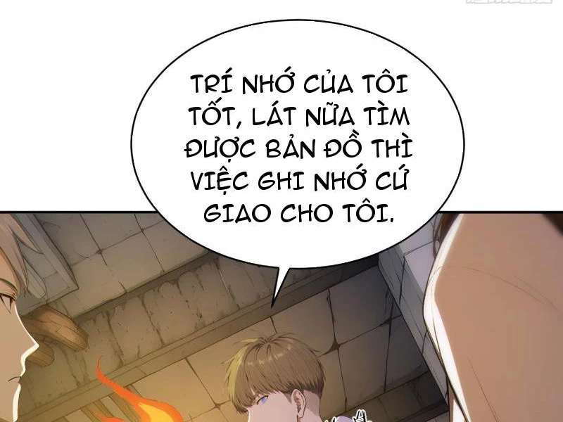 Người Chơi Siêu May Mắn Chapter 3 - 40