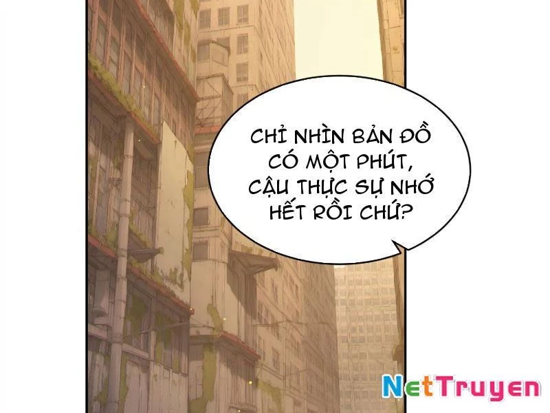 Người Chơi Siêu May Mắn Chapter 3 - 61