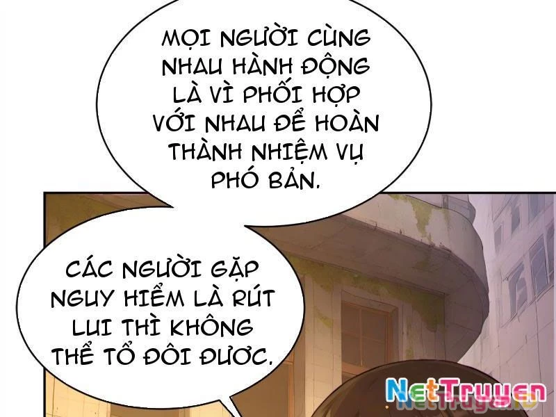 Người Chơi Siêu May Mắn Chapter 3 - 71