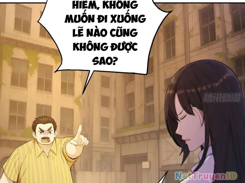 Người Chơi Siêu May Mắn Chapter 3 - 74