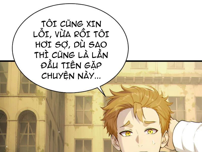 Người Chơi Siêu May Mắn Chapter 3 - 83