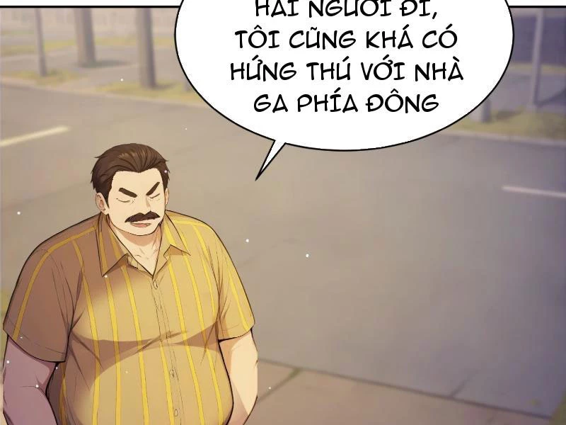 Người Chơi Siêu May Mắn Chapter 3 - 102