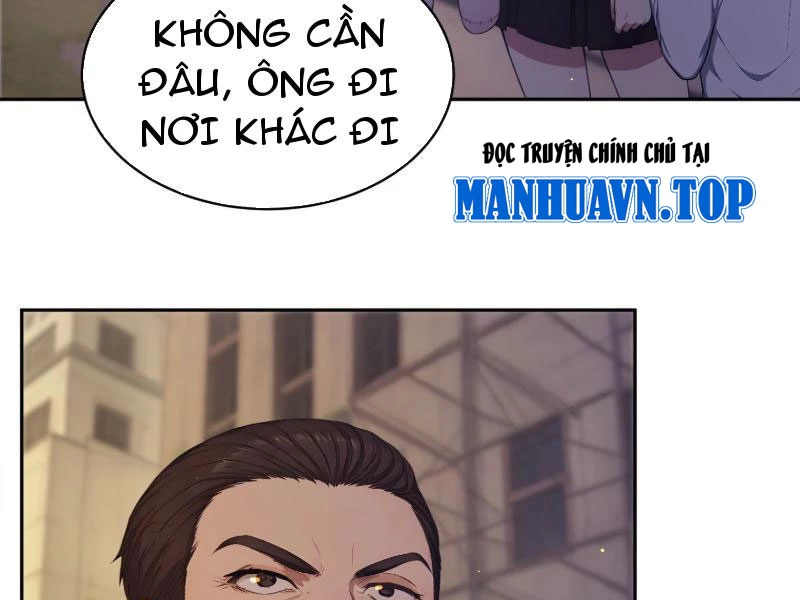 Người Chơi Siêu May Mắn Chapter 3 - 104