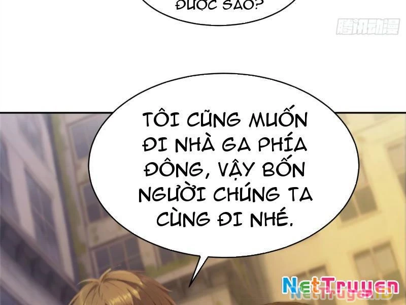 Người Chơi Siêu May Mắn Chapter 3 - 111