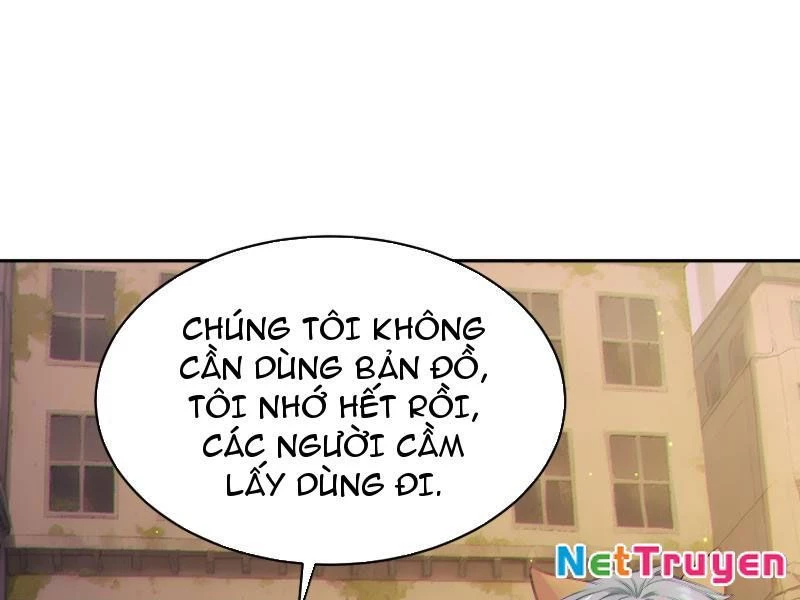 Người Chơi Siêu May Mắn Chapter 3 - 116