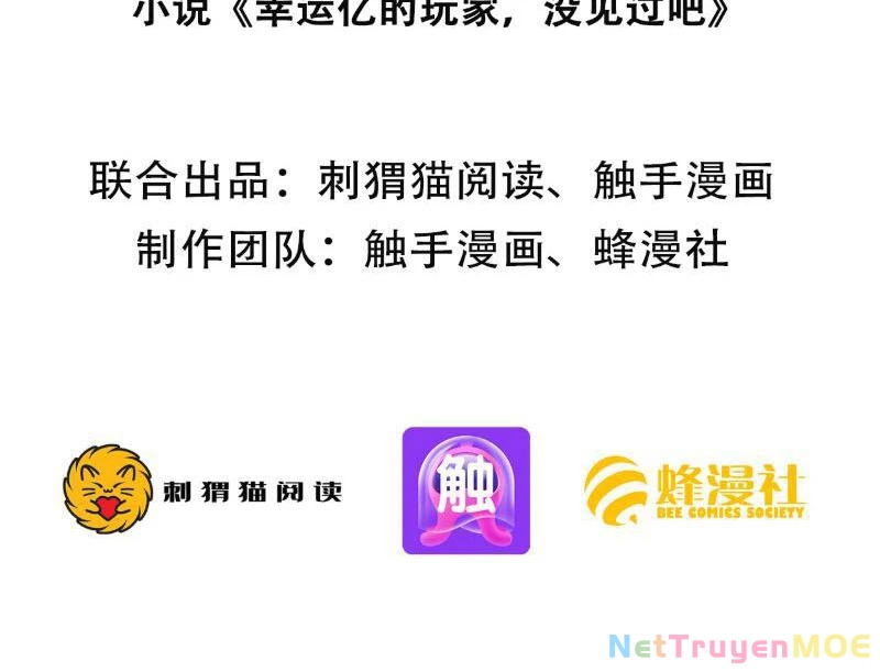 Người Chơi Siêu May Mắn Chapter 4 - 3