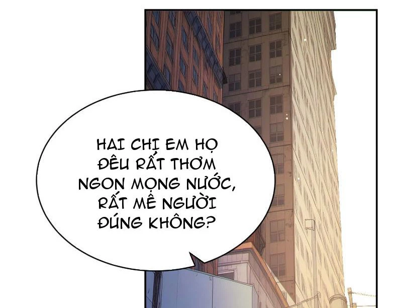 Người Chơi Siêu May Mắn Chapter 4 - 5
