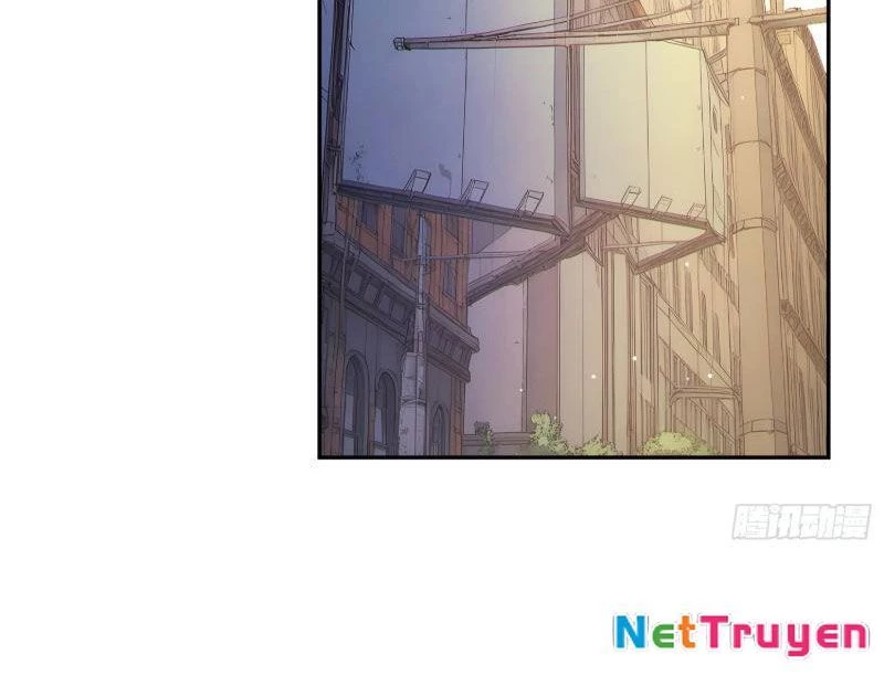 Người Chơi Siêu May Mắn Chapter 4 - 6