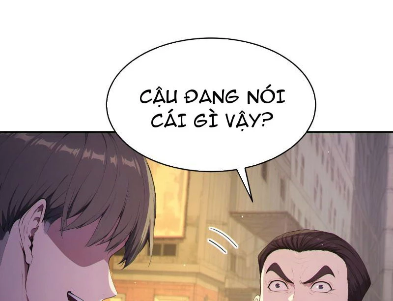 Người Chơi Siêu May Mắn Chapter 4 - 7