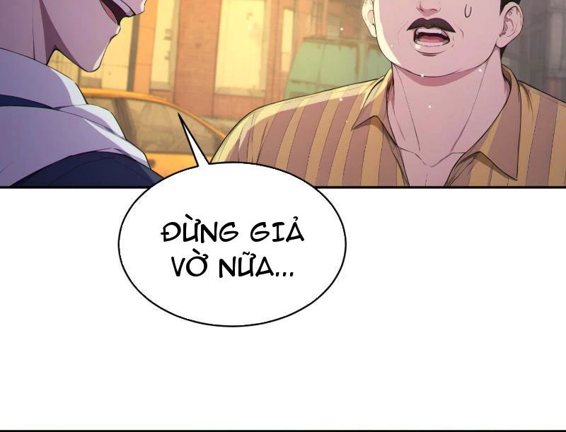 Người Chơi Siêu May Mắn Chapter 4 - 8