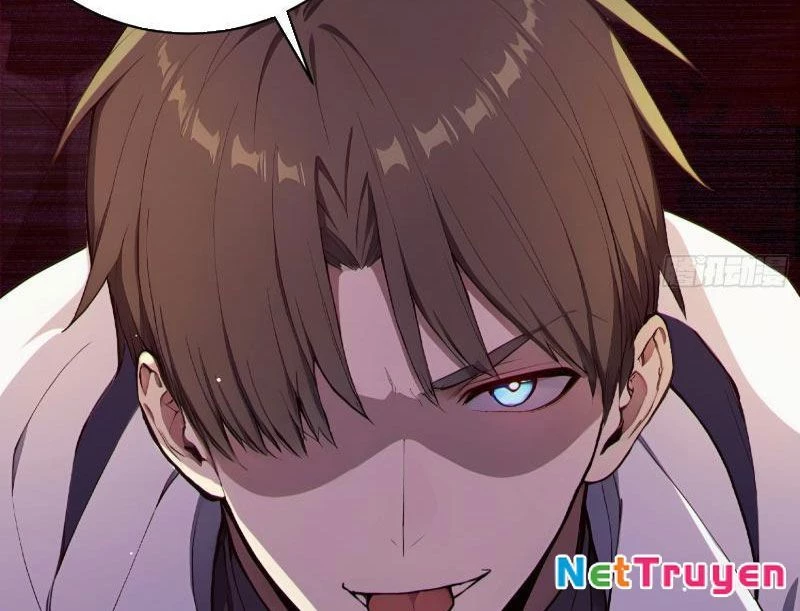 Người Chơi Siêu May Mắn Chapter 4 - 11