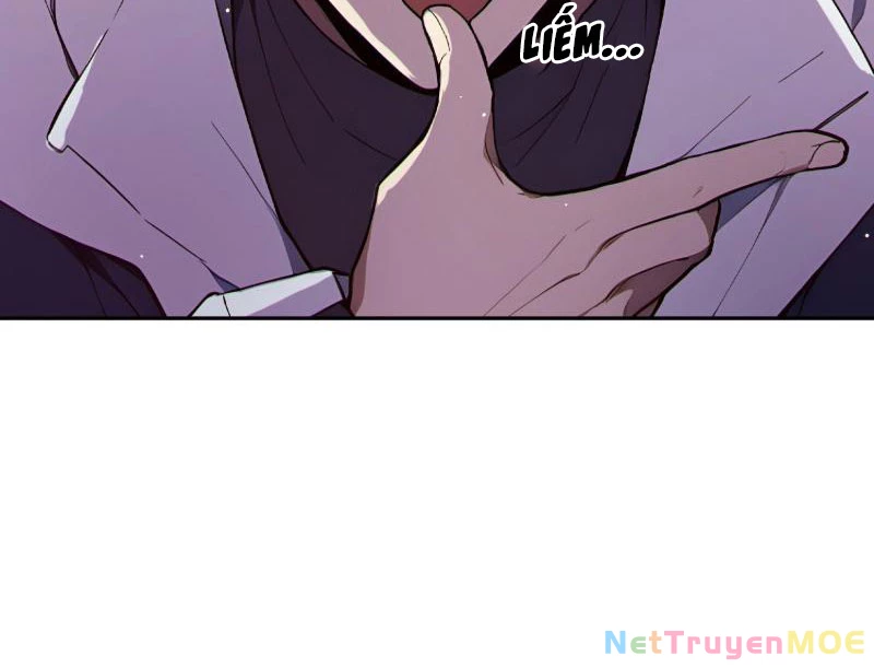 Người Chơi Siêu May Mắn Chapter 4 - 12