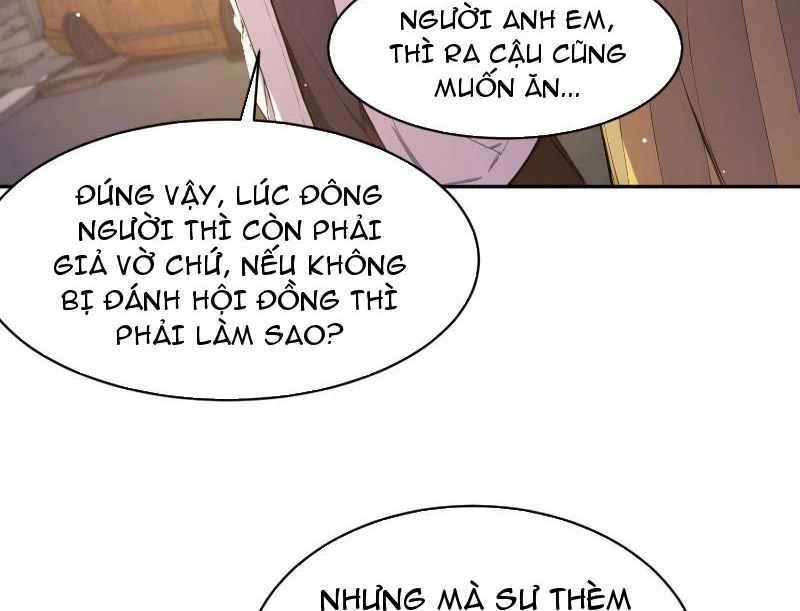 Người Chơi Siêu May Mắn Chapter 4 - 14